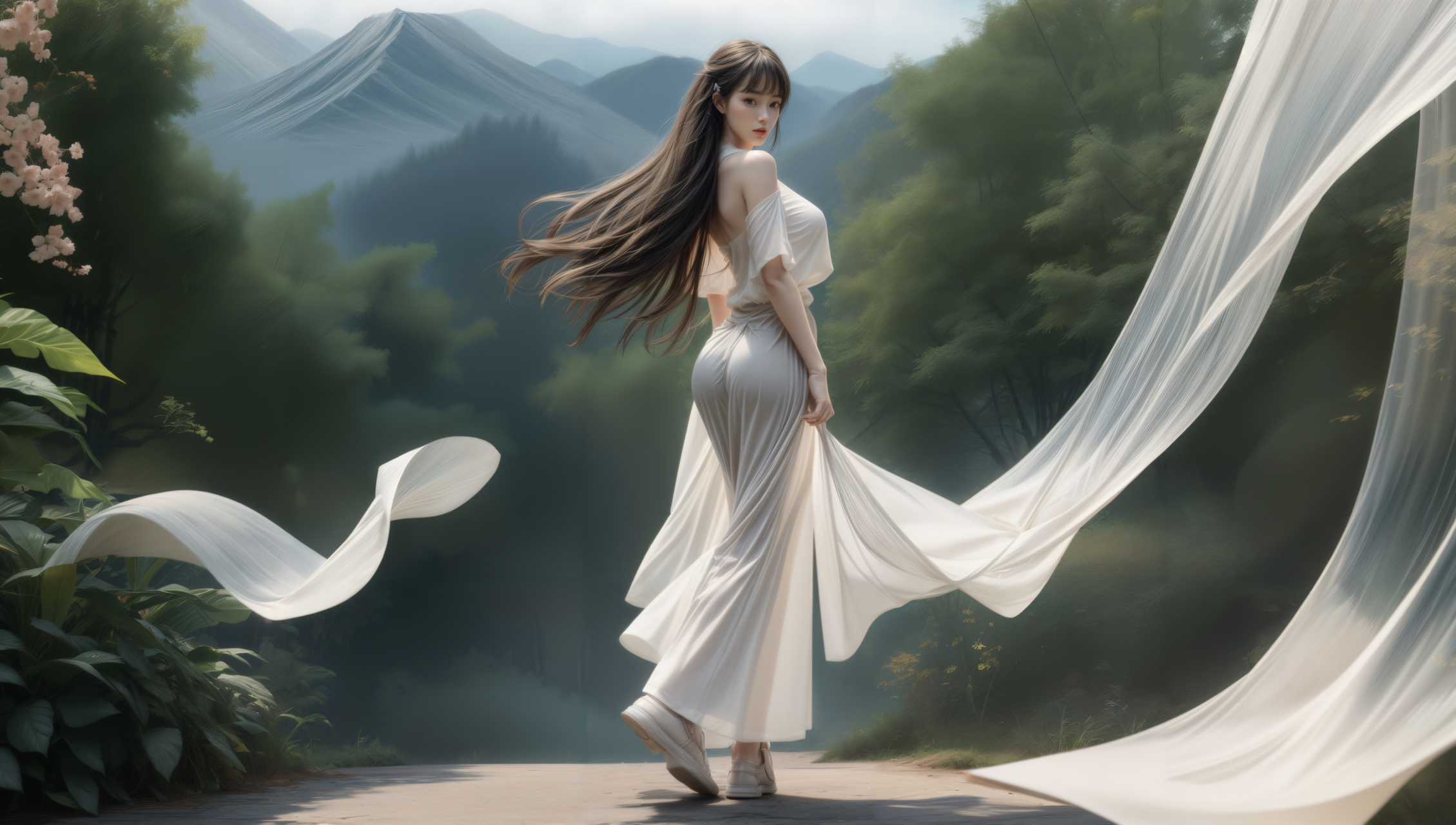 jizz久久精品国产在线视频一区二区三区|亚洲熟女一区二区|亚洲av免费一区二区|国产jizz18高清视频|美女视频黄色亚洲|亚洲加勒比在线|午夜国产中出视频|“锋刃-2025”国际狙击手射击竞赛进行“搭乘舟艇水上狙击”课目竞赛